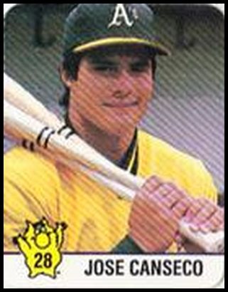 87HS 28 Jose Canseco.jpg